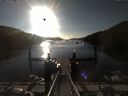 ./images/calvert/dock/20180712/dock20180712_072501.jpg