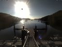 ./images/calvert/dock/20180712/dock20180712_073001.jpg