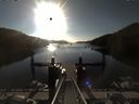 ./images/calvert/dock/20180712/dock20180712_073503.jpg