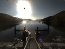 ./images/calvert/dock/20180712/dock20180712_074004.jpg