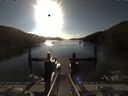 ./images/calvert/dock/20180712/dock20180712_074504.jpg
