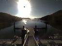 ./images/calvert/dock/20180712/dock20180712_075004.jpg