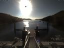 ./images/calvert/dock/20180712/dock20180712_075504.jpg
