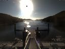 ./images/calvert/dock/20180712/dock20180712_080002.jpg