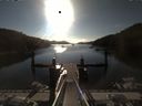 ./images/calvert/dock/20180712/dock20180712_080502.jpg