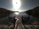 ./images/calvert/dock/20180712/dock20180712_081002.jpg