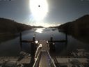./images/calvert/dock/20180712/dock20180712_081501.jpg