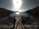 ./images/calvert/dock/20180712/dock20180712_082001.jpg