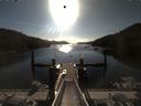 ./images/calvert/dock/20180712/dock20180712_082501.jpg