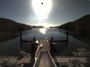 ./images/calvert/dock/20180712/dock20180712_083004.jpg