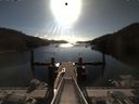 ./images/calvert/dock/20180712/dock20180712_083502.jpg