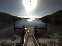 ./images/calvert/dock/20180712/dock20180712_084004.jpg
