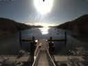 ./images/calvert/dock/20180712/dock20180712_084502.jpg