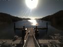 ./images/calvert/dock/20180712/dock20180712_085002.jpg