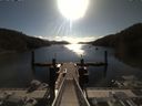 ./images/calvert/dock/20180712/dock20180712_085502.jpg