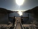 ./images/calvert/dock/20180712/dock20180712_090002.jpg