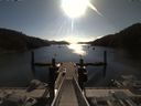 ./images/calvert/dock/20180712/dock20180712_090501.jpg
