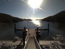 ./images/calvert/dock/20180712/dock20180712_091004.jpg