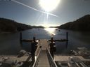 ./images/calvert/dock/20180712/dock20180712_091503.jpg