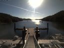 ./images/calvert/dock/20180712/dock20180712_092002.jpg