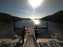 ./images/calvert/dock/20180712/dock20180712_092502.jpg