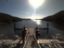 ./images/calvert/dock/20180712/dock20180712_093004.jpg