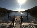 ./images/calvert/dock/20180712/dock20180712_093504.jpg