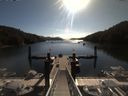 ./images/calvert/dock/20180712/dock20180712_094002.jpg