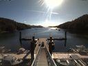 ./images/calvert/dock/20180712/dock20180712_095002.jpg