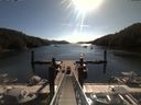 ./images/calvert/dock/20180712/dock20180712_095503.jpg