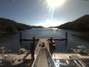 ./images/calvert/dock/20180712/dock20180712_100003.jpg