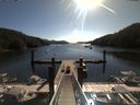 ./images/calvert/dock/20180712/dock20180712_100501.jpg