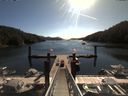./images/calvert/dock/20180712/dock20180712_101002.jpg