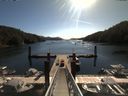 ./images/calvert/dock/20180712/dock20180712_101504.jpg