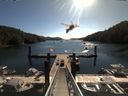 ./images/calvert/dock/20180712/dock20180712_102004.jpg