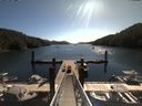 ./images/calvert/dock/20180712/dock20180712_102504.jpg