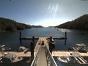 ./images/calvert/dock/20180712/dock20180712_103002.jpg
