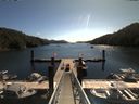 ./images/calvert/dock/20180712/dock20180712_103503.jpg