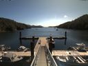 ./images/calvert/dock/20180712/dock20180712_104003.jpg