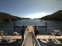 ./images/calvert/dock/20180712/dock20180712_104501.jpg