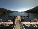 ./images/calvert/dock/20180712/dock20180712_110504.jpg