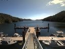 ./images/calvert/dock/20180712/dock20180712_111502.jpg