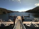 ./images/calvert/dock/20180712/dock20180712_112004.jpg