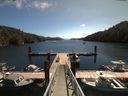 ./images/calvert/dock/20180712/dock20180712_112501.jpg