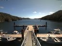 ./images/calvert/dock/20180712/dock20180712_113501.jpg