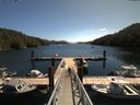 ./images/calvert/dock/20180712/dock20180712_114502.jpg