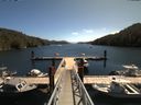 ./images/calvert/dock/20180712/dock20180712_115502.jpg