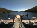 ./images/calvert/dock/20180712/dock20180712_122003.jpg