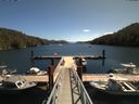 ./images/calvert/dock/20180712/dock20180712_122503.jpg