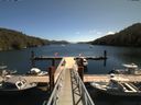 ./images/calvert/dock/20180712/dock20180712_123004.jpg